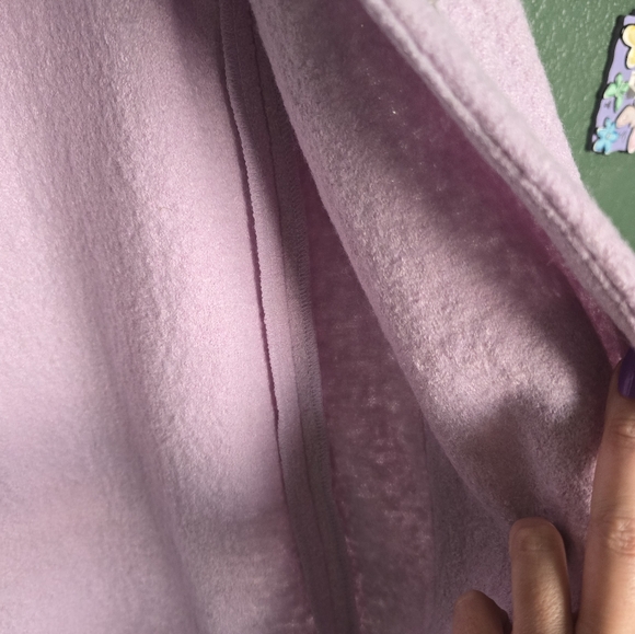 Tahari duster jacket - Picture 3 of 9